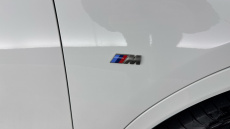 BMW X2 M35i 5dr Step Auto Petrol Hatchback